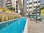 Apartamento para Venda em Belo Horizonte/MG Funcionários...