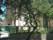 Apartamento para Venda em Belo Horizonte/MG Funcionários...