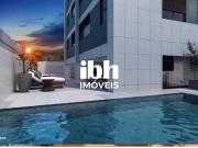 Apartamento para Venda em Belo Horizonte/MG Funcionários...