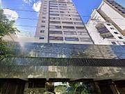 Apartamento para Venda em Belo Horizonte/MG Funcionários...