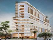 Apartamento para Venda em Belo Horizonte/MG Funcionários...