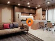 Apartamento para Venda em Belo Horizonte/MG Funcionários...