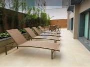 Apartamento para Venda em Belo Horizonte/MG Funcionários...