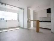Apartamento para Venda em Belo Horizonte/MG Funcionários...