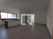 Apartamento para Venda em Belo Horizonte/MG Funcionários...