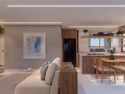 Apartamento para Venda em Belo Horizonte/MG Funcionários...