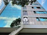 Apartamento para Venda em Belo Horizonte/MG Funcionários...