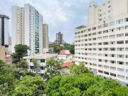 Apartamento para Venda em Belo Horizonte/MG Funcionários...