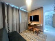 Apartamento para Venda em Belo Horizonte/MG Funcionários...
