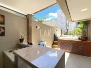 Apartamento para Venda em Belo Horizonte/MG Funcionários...