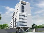 Apartamento para Venda em Belo Horizonte/MG Funcionários...
