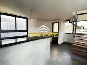 Apartamento para Venda em Belo Horizonte/MG Funcionários...