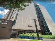 Apartamento para Venda em Belo Horizonte/MG Funcionários...