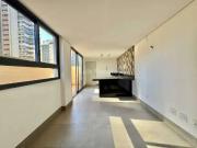 Apartamento para Venda em Belo Horizonte/MG Funcionários...