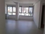 Apartamento para Venda em Belo Horizonte/MG Funcionários...