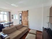 Apartamento para Venda em Belo Horizonte/MG Funcionários...