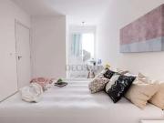 Apartamento para Venda em Belo Horizonte/MG Funcionários...