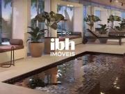 Apartamento para Venda em Belo Horizonte/MG Funcionários...