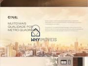 Apartamento para Venda em Belo Horizonte/MG Funcionários...