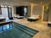 Apartamento para Venda em Belo Horizonte/MG Funcionários...