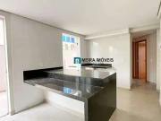 Apartamento para Venda em Belo Horizonte/MG Funcionários...