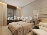 Apartamento para Venda em Belo Horizonte/MG Funcionários...