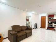 Apartamento para Venda em Belo Horizonte/MG Funcionários...