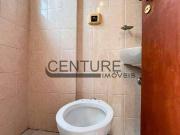 Apartamento para Venda em Belo Horizonte/MG Funcionários...