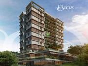 Apartamento para Venda em Belo Horizonte/MG Funcionários... Apartamento para Venda em Belo Horizonte/MG Funcionários...