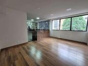 Apartamento para Venda em Belo Horizonte/MG Funcionários...