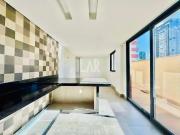 Apartamento para Venda em Belo Horizonte/MG Funcionários...