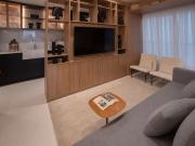 Apartamento para Venda em Belo Horizonte/MG Funcionários...