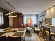 Apartamento para Venda em Belo Horizonte/MG Funcionários...