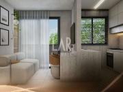 Apartamento para Venda em Belo Horizonte/MG Funcionários...