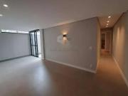 Apartamento para Venda em Belo Horizonte/MG Funcionários...