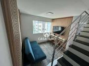 Apartamento para Venda em Belo Horizonte/MG Funcionários...