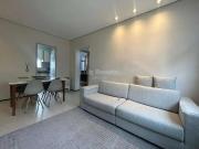 Apartamento para Venda em Belo Horizonte/MG Funcionários...