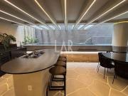 Apartamento para Venda em Belo Horizonte/MG Funcionários...