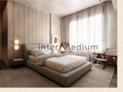 Apartamento para Venda em Belo Horizonte/MG Funcionários...