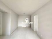 Apartamento para Venda em Belo Horizonte/MG Funcionários...