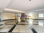 Apartamento para Venda em Belo Horizonte/MG Funcionários...
