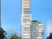 Apartamento para Venda em Belo Horizonte/MG Funcionários...