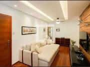 Apartamento para Venda em Belo Horizonte/MG Funcionários...