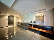 Apartamento para Venda em Belo Horizonte/MG Funcionários...