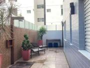 Apartamento para Venda em Belo Horizonte/MG Funcionários...
