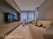 Apartamento para Venda em Belo Horizonte/MG Funcionários...