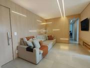 Apartamento para Venda em Belo Horizonte/MG Funcionários...