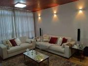 Apartamento para Venda em Belo Horizonte/MG Funcionários...