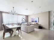 Apartamento para Venda em Belo Horizonte/MG Funcionários...