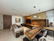 Apartamento para Venda em Belo Horizonte/MG Funcionários...